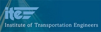 Institute of Transportation Engineers, USA